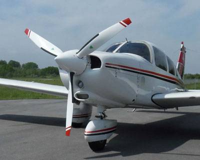 02_Kollektionen/Lösungen